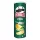 Burgonyachips PRINGLES Cheese and Onion 165 g
