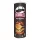 Burgonyachips PRINGLES Hot & Spicy 165 g