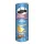 Burgonyachips PRINGLES Salt & Vinegar 165 g