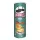 Burgonyachips PRINGLES Pizza 165 g