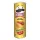 Burgonyachips PRINGLES Classic Paprika 165 g