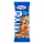 Csemege mix MOGYI mazsola, mogyoró 70 g