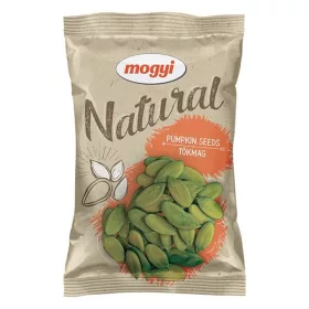Tökmag MOGYI hántolt nyers 100 g