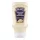 Majonéz HEINZ 70% 395 g