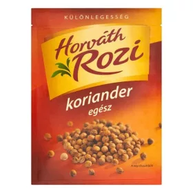 Koriander HORVÁTH ROZI 20 g