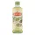 Olívaolaj BERTOLLI Cucina Delicata 0,5L