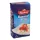 Rizs RICELAND basmati 1 kg
