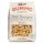 Száraztészta fusilli RUMMO 500 g