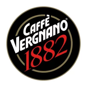   Édesítőszer egyadagos CAFFÉ VERGNANO tasakos 300 darab/doboz