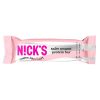 Proteinszelet NICK’S sós földimogyorós 50 g