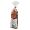 Édesség HÁZI CSEMEGE Vajkaramella 130 g