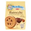 Keksz MULINO BIANCO baiocchi mogyorókrémes 260 g