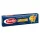 Száraztészta BARILLA spaghettoni N7. 500 g