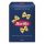 Száraztészta BARILLA farfalle N65. 500 g