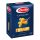 Száraztészta BARILLA tortiglioni N83. 500 g