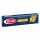 Száraztészta BARILLA capellini N1. 500 g