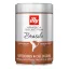 Kávé szemes ILLY Brasile 250 g