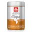 Kávé szemes ILLY Etiopia 250 g