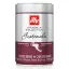 Kávé szemes ILLY Guatemala 250 g