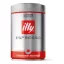 Kávé őrölt ILLY Classic 100 % Arabica 250 g