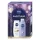 Ajándékcsomag NIVEA Moments of joy smoothing