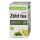 Zöld tea NATURLAND 20 filter/doboz