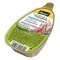 Vegetáriánus pástétom HAMÉ pirospaprikával 105 g
