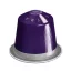 Kávékapszula NESPRESSO Original Ispirazione Italiana Arpeggio Extra 10 darabos