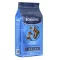 Kávé szemes BORBONE Crema Classica 1 kg