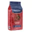 Kávé szemes BORBONE Espresso intenso 1 kg