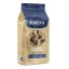 Kávé szemes BORBONE Crema superiore 1 kg