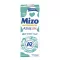 Tej MIZO A2 laktózmentes 2,8% 1L