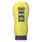 Mustár GLOBUS flakonos 440 g