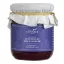 Lekvár LAVENDER TIHANY málna 220 ml