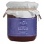 Lekvár LAVENDER TIHANY eper 220 ml