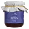 Lekvár LAVENDER TIHANY szilva 220 ml