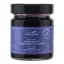 Lekvár LAVENDER TIHANY feketeribizli eritrittel 220 ml