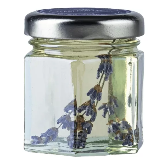 Akácméz LAVENDER TIHANY levendulás 60 g Akácméz LAVENDER TIHANY levendulás 60 g