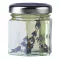 Akácméz LAVENDER TIHANY levendulás 60 g