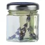 Akácméz LAVENDER TIHANY levendulás 60 g