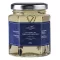 Akácméz LAVENDER TIHANY levendulás 250 g
