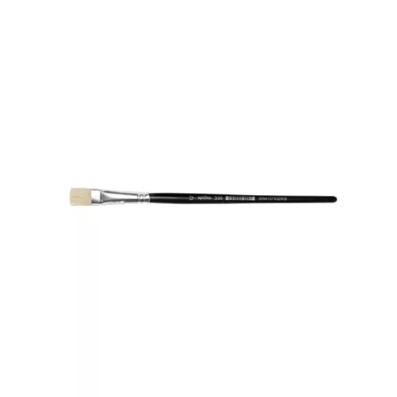 Ecset SPOKO 12-es lapos Ecset SPOKO 12-es lapos
