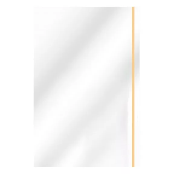 - Tankönyvborító A/5 öntapadós csíkkal víztiszta 60mic 45x26 cm 10 darabos - Tankönyvborító A/5 öntapadós csíkkal víztiszta 60mic 45x26 cm 10 darabos
