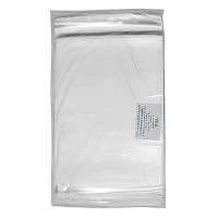 Füzetborítók és tankönyvkorítók