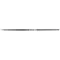 Ecset OPTIMA 0-S kerek