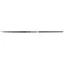 Ecset OPTIMA 0-S kerek