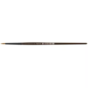 Ecset OPTIMA 2-es kerek
