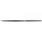 Ecset OPTIMA 2-es kerek