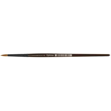 Ecset OPTIMA 4-es kerek