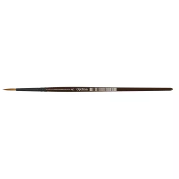 Ecset OPTIMA 6-os kerek